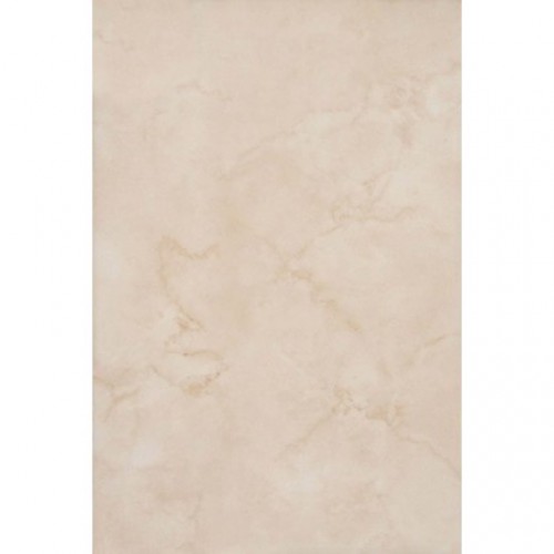 Cielo Beige 200x300